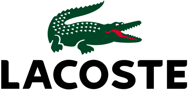 Lacoste_logo.svg.png