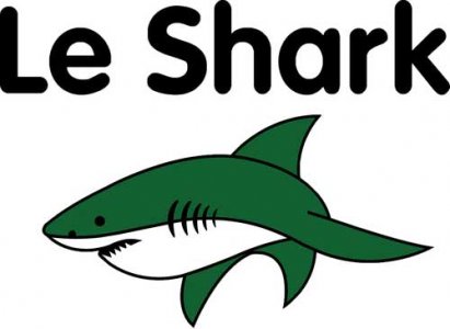 leshark.jpg