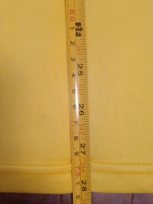 IMG20220529212301.jpg