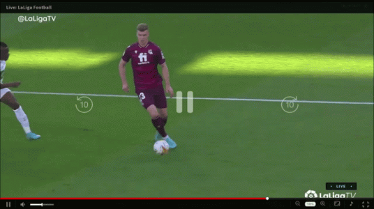 0.gif 0.gif