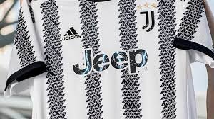 download (3).jpeg