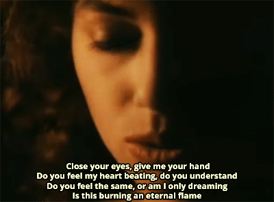 tumblr_5b962532f0fa5bdfcf5acc71f5311b62_0750dd0e_400.gif