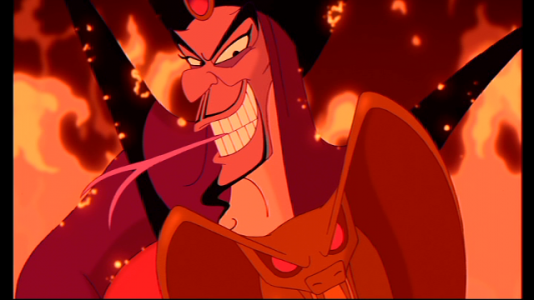 snake-jafar2_orig.png