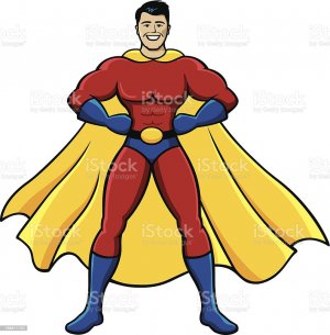 istockphoto-165811120-1024x1024.jpg