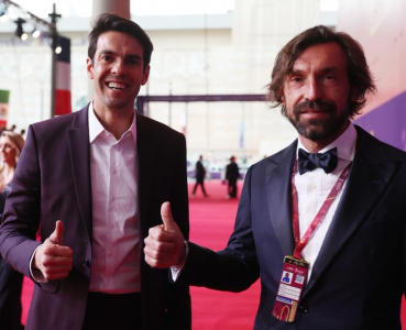 Andrea Pirlo (@Pirlo_official) (1).png