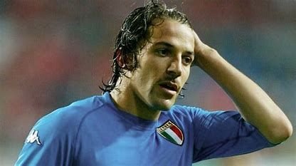 alessandro del piero pinset - Bing images.jpg