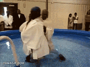 EHLN.gif EHLN.gif