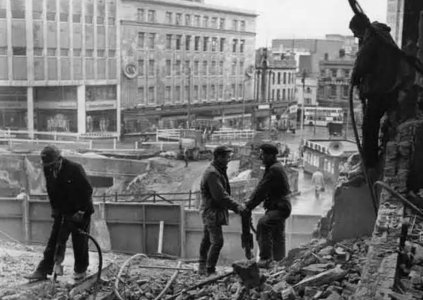 Walshs Alteration plus construction of HinR 1967.jpg