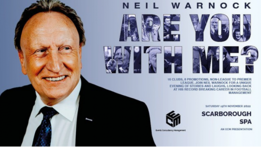 web thum - nw (2).png web thum - nw (2).png