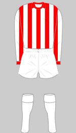 stoke_city_1973-1974_bo.gif