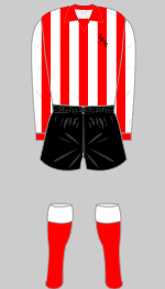 sunderland_1972-1973-b.gif
