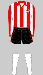 southampton_1974-1976-cik.gif
