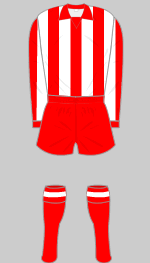 exeter_city_1973-1975-g.gif