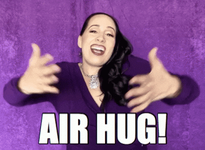 giphy-1.gif