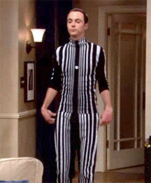 97e163a5938ce046a2cbe0a0862ce1ac.gif