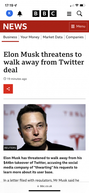 6AD56089-4B6C-4F74-ADC4-9D7FCD3D8EE2.png