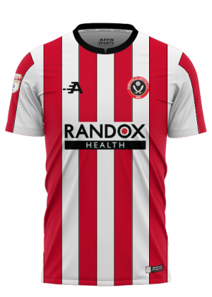Sheff Utd mockup.png