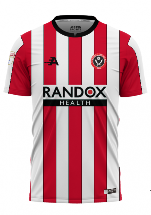 Sheff Utd mockup v2.png