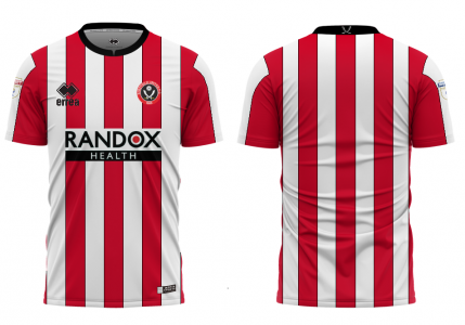 Sheff Utd mockup v3 front and back logo inner blade v2.png