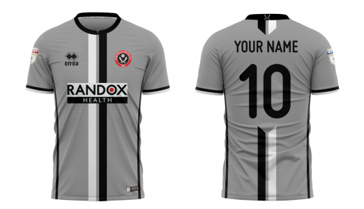 Sheff Utd mockup away both v3.png