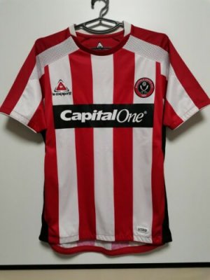 sufc home 2007.jpg