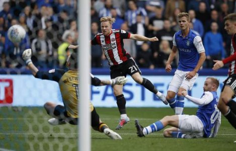 sufc home duffy.jpg
