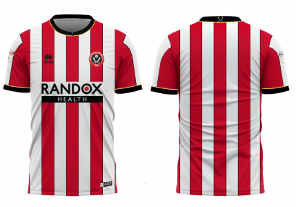 Home shirt v2.png