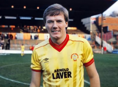 Westie Man (@paulsikora9) (24).png