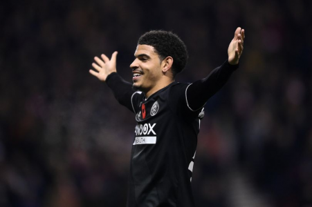 Wolves plan for Morgan Gibbs-White revealed as fresh contract and transfer claims made - Birmi...png