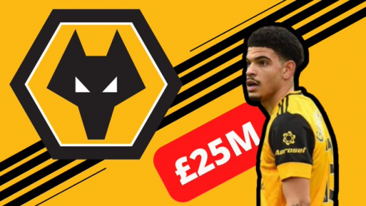 Football Insider (@footyinsider247) _ Twitter (1).png