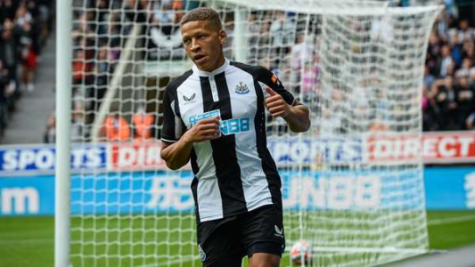 The Bladesman (@The_Bladesman) _ Twitter (8).png