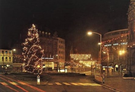 Xmas 1970.jpg