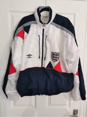 4B7B7253-BD73-4AFC-A797-0CB5A9D97994.jpeg