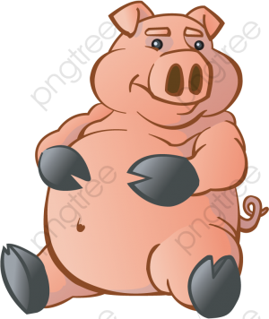 jing.fm-fat-clipart-162113.png