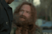 what-year-is-it-jumanji.gif