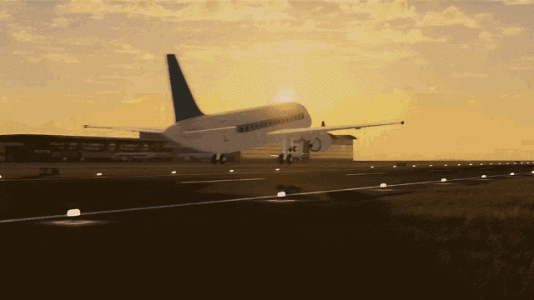1655269565872.gif