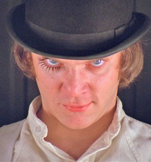 0415975e197ea6ab834a9651c3ae893b-clock-work-stanley-kubrick.jpg