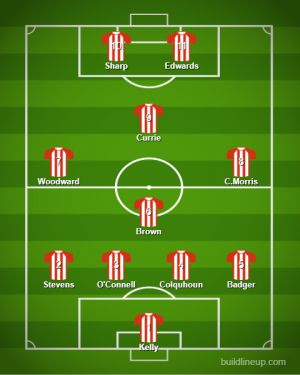 lineup.png
