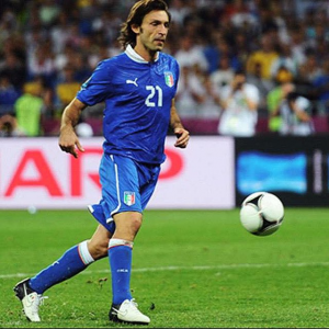 Andrea Pirlo (@Pirlo_official) (5).png