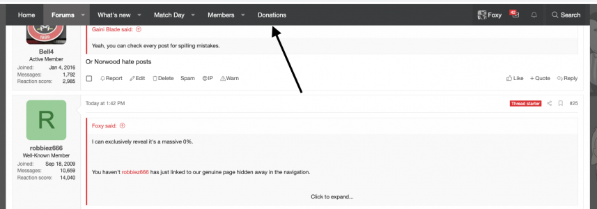 Screenshot 2022-06-15 at 22.34.07.png