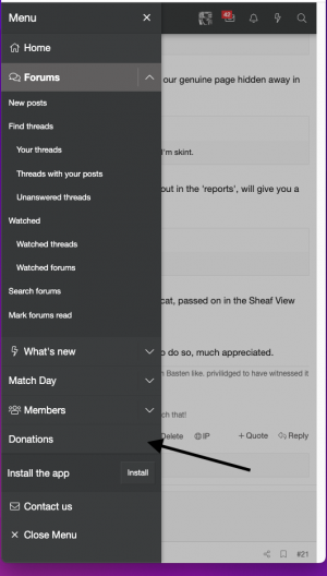 Screenshot 2022-06-15 at 22.34.45.png