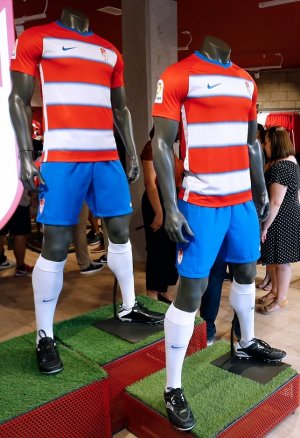 granada-cf-2019-2020-nike-kit-7.jpg
