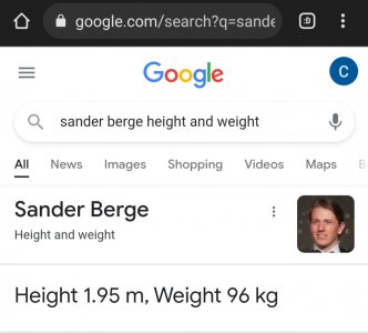 Screenshot_20220616-131345_Chrome.jpg