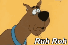 1655384070608.png