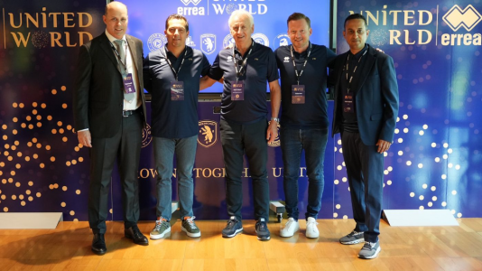 United World and Erreà announce ground-breaking partnership.png