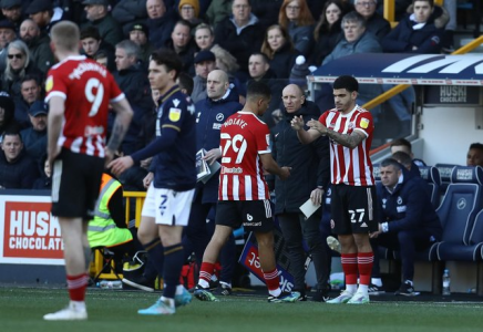 Sheffield United_ How on-loan Wolves man Morgan Gibbs-White demonstrated his commitment to Bra...png