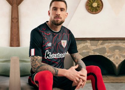 athletic_club_2022_2023_away_kit (1).jpg