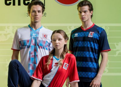 luxembourg_2022_2024_home_away_kits.jpg