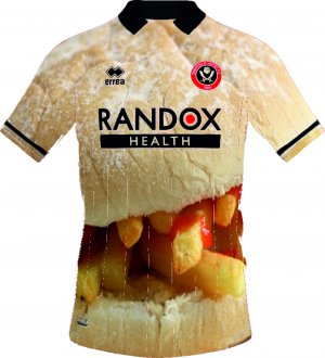 Chip Butty Shirt.jpg Chip Butty Shirt.jpg