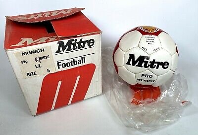 Genuine-Vintage-1980’s-Mitre-Pro-Munich-Football-Size.jpg
